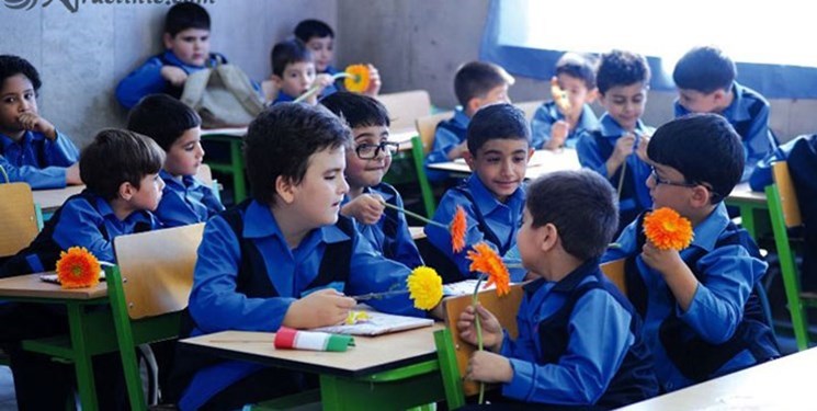جذب 400 دانشجو معلم در رشته بهداشت مدارس